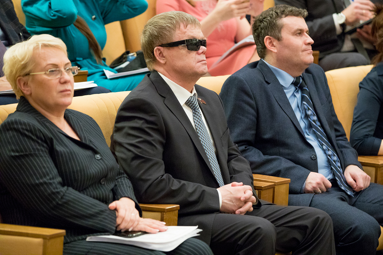 20190305_public_hearings_31.jpg