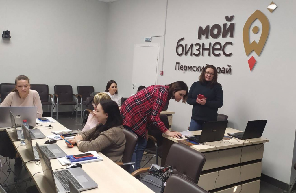 изображение_viber_2022-04-11_16-02-43-305.jpg