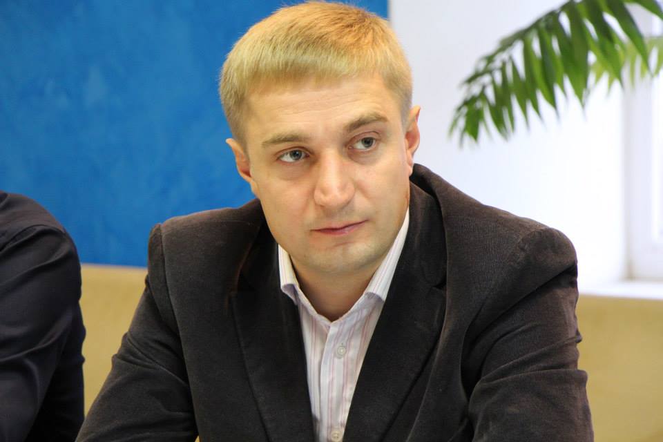 гчп 3.jpg
