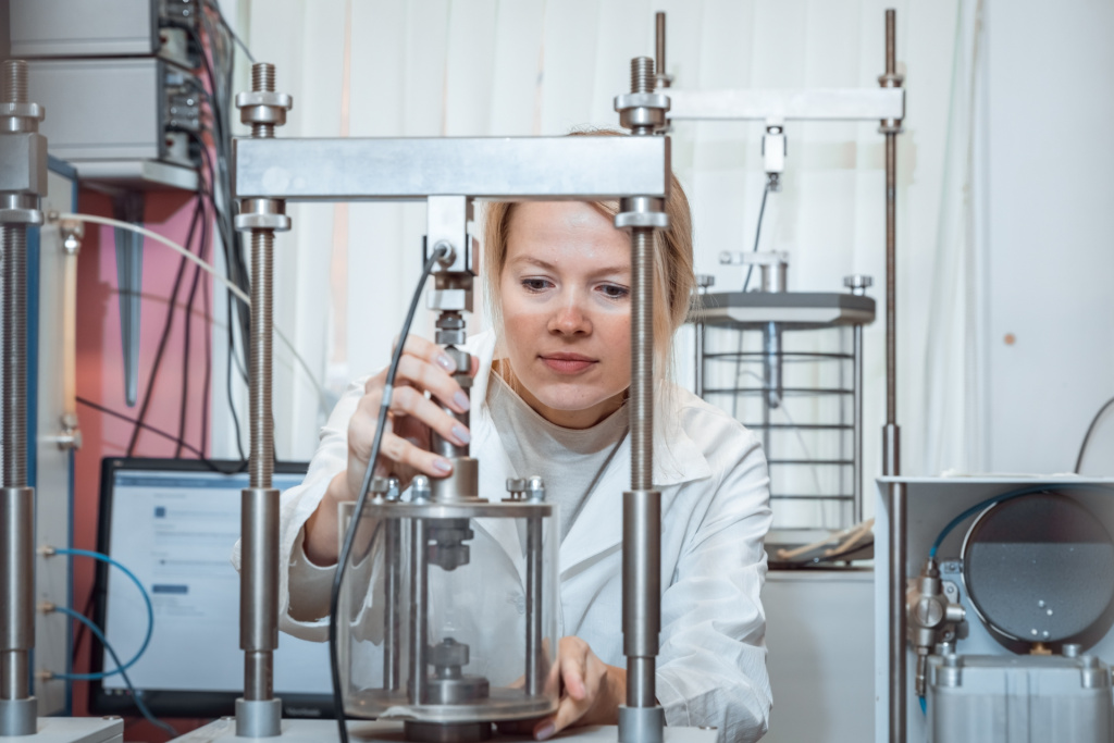 Евгения Акбулякова.jpg