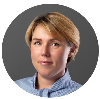 Новый проект (7).png