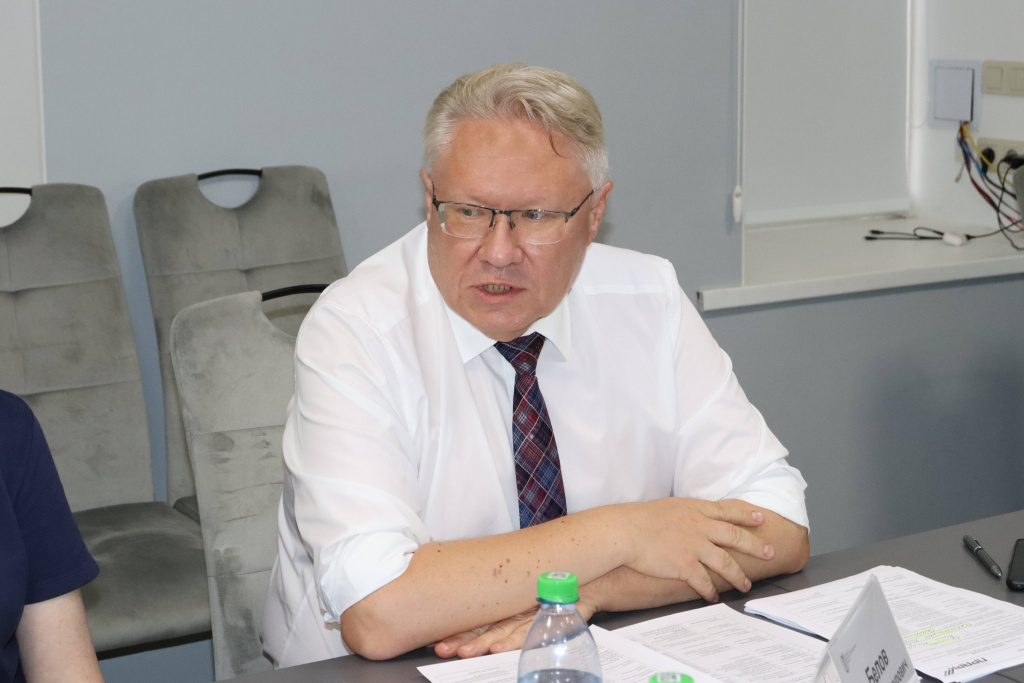 Президент Пермской ТПП Вячеслав Белов.jpg