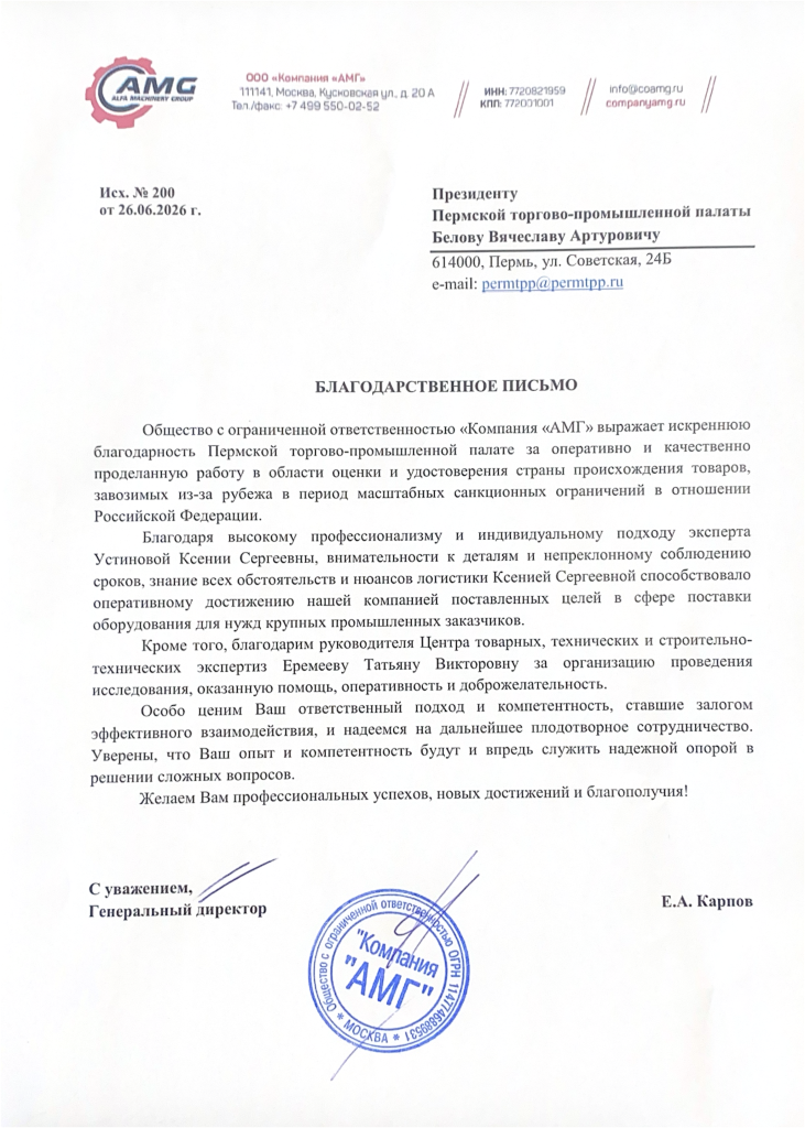 file-001.png