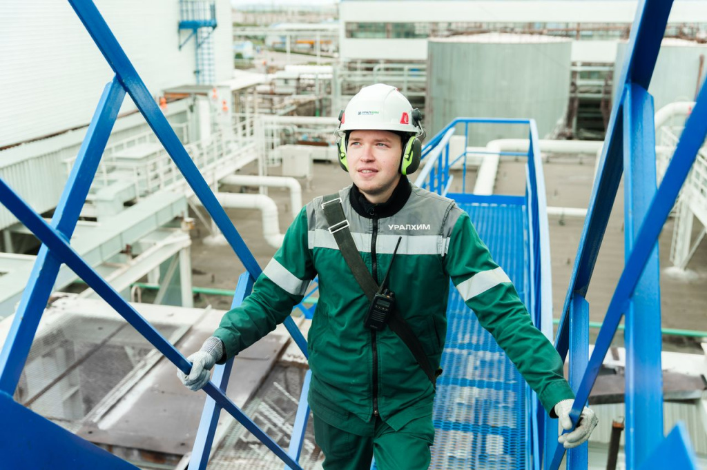 Рейтинг для молодежи 1.jpg