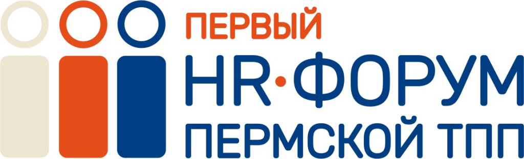 5249192910891646607.jpg 5249192910891646607.jpg