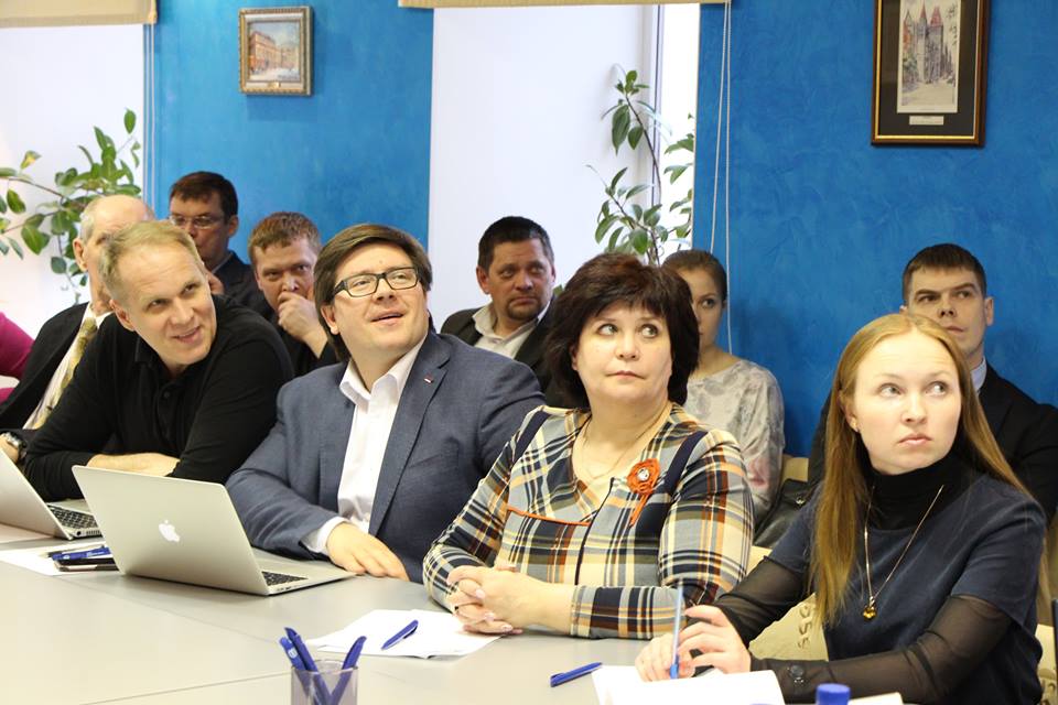 рац 2.jpg
