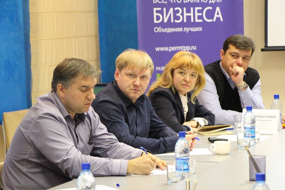 ун 3.jpg