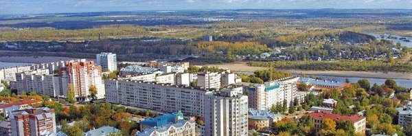 kirov.jpg kirov.jpg