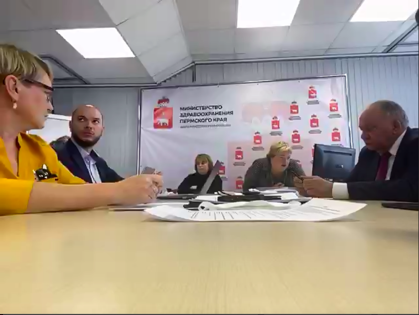 Снимок экрана 2021-10-29 в 12.30.36.png