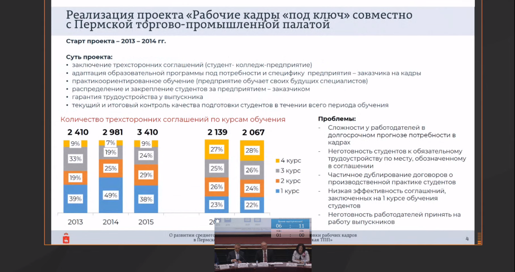 Рабочие кадры под ключ.png