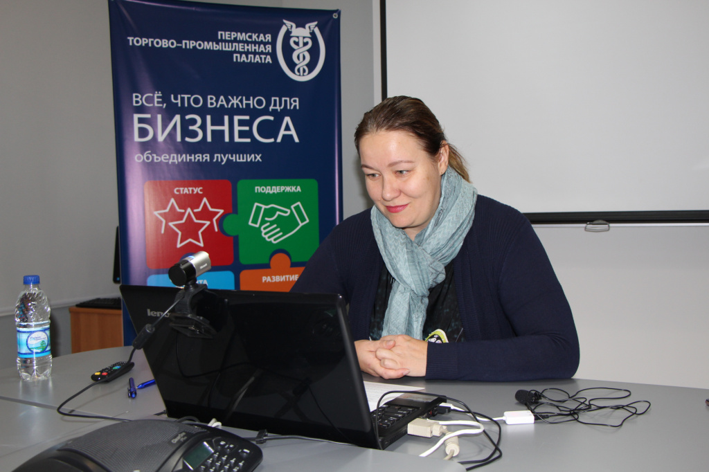 IMG_7872.JPG