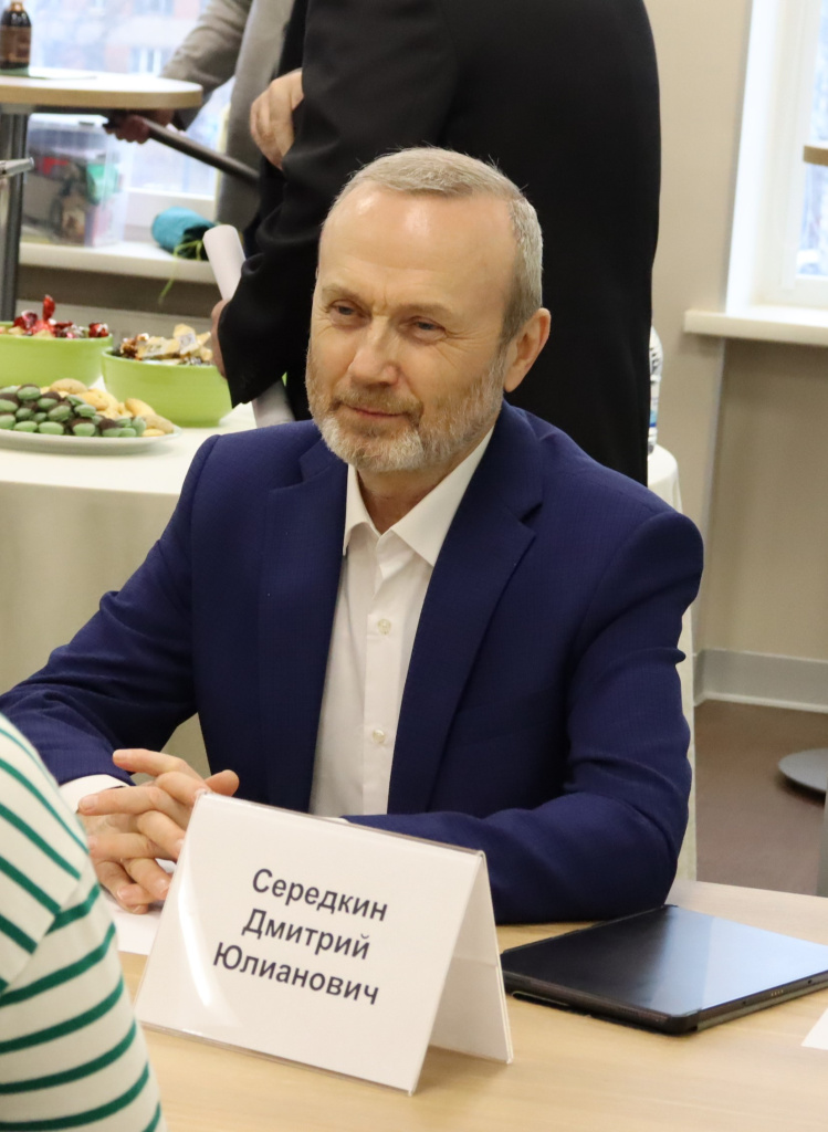 IMG_5015.jpg IMG_5015.jpg