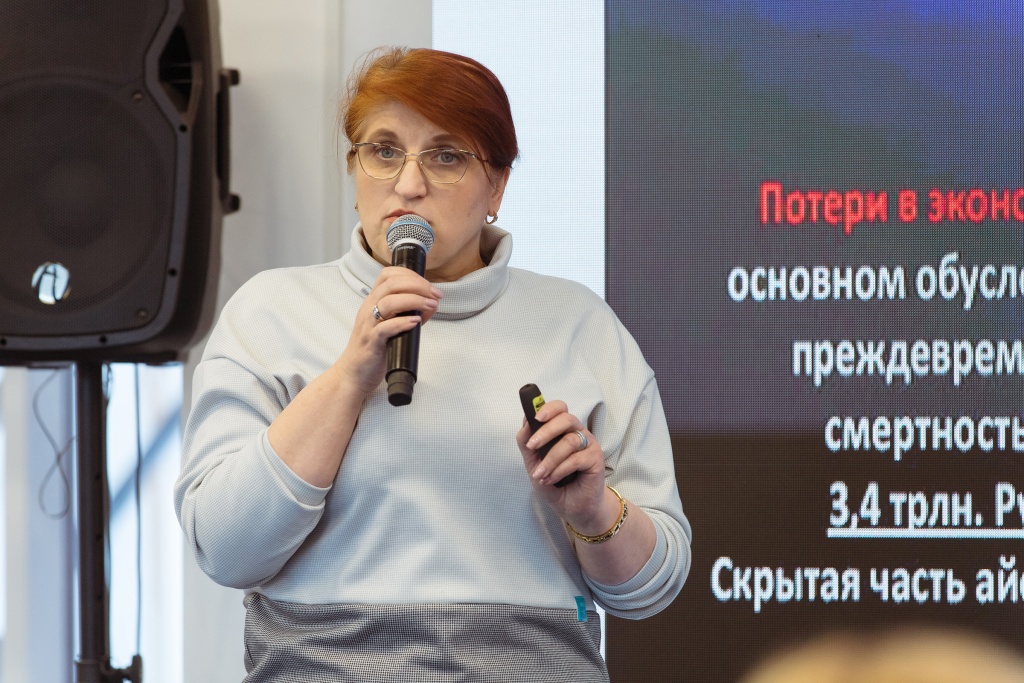 IMG_7515.jpg