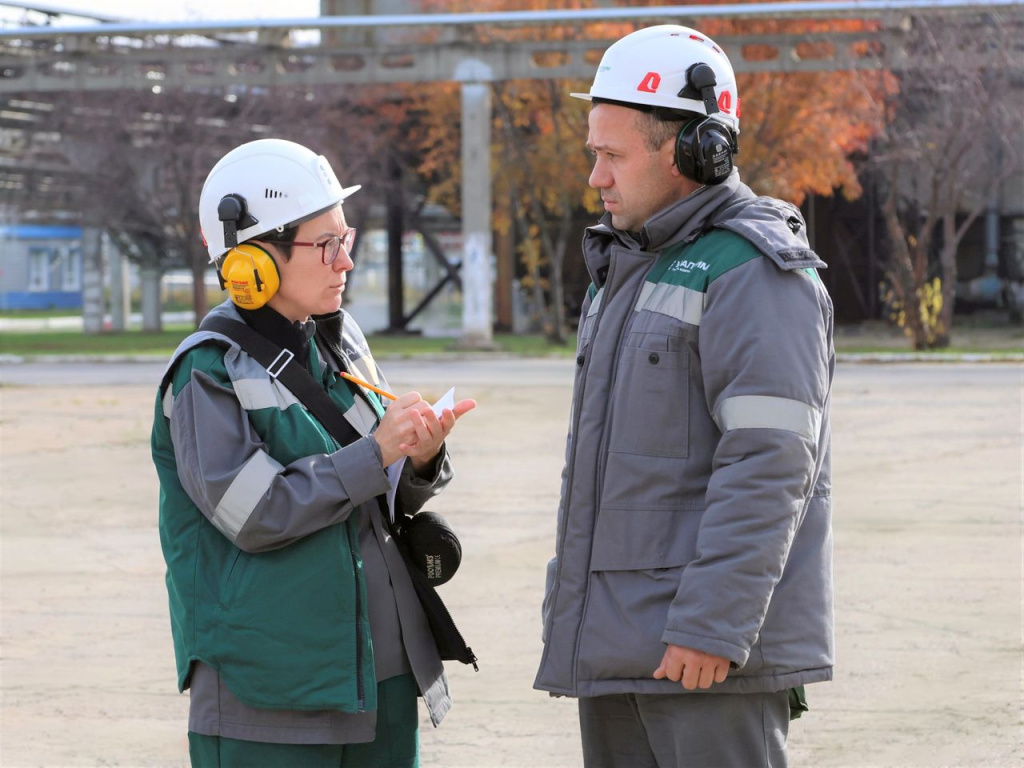 ПМУ Аудит ISO.jpg ПМУ Аудит ISO.jpg