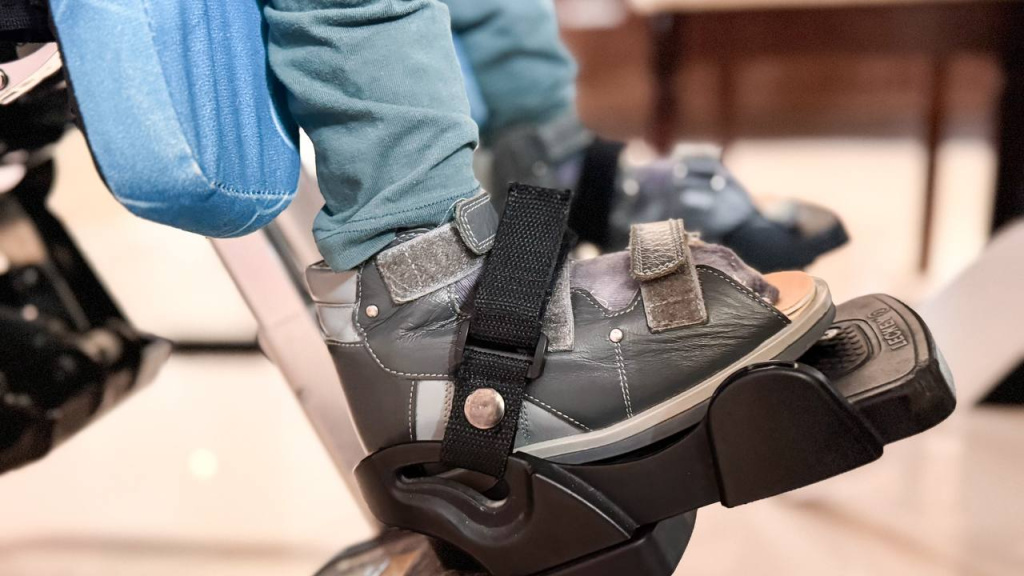 ДЦП.jpg ДЦП.jpg