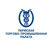 птпп.png