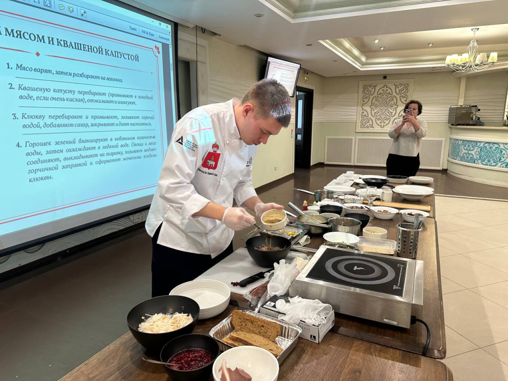 photo_2025-11-24_14-37-56.jpg photo_2025-11-24_14-37-56.jpg