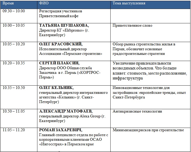 тайминг.jpg