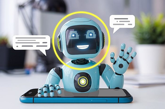 robot.jpg