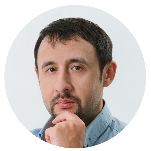 Пестов завтраки.png Пестов завтраки.png