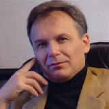 ЕВГЕНИЙПРОТОПОПОВ (1).png
