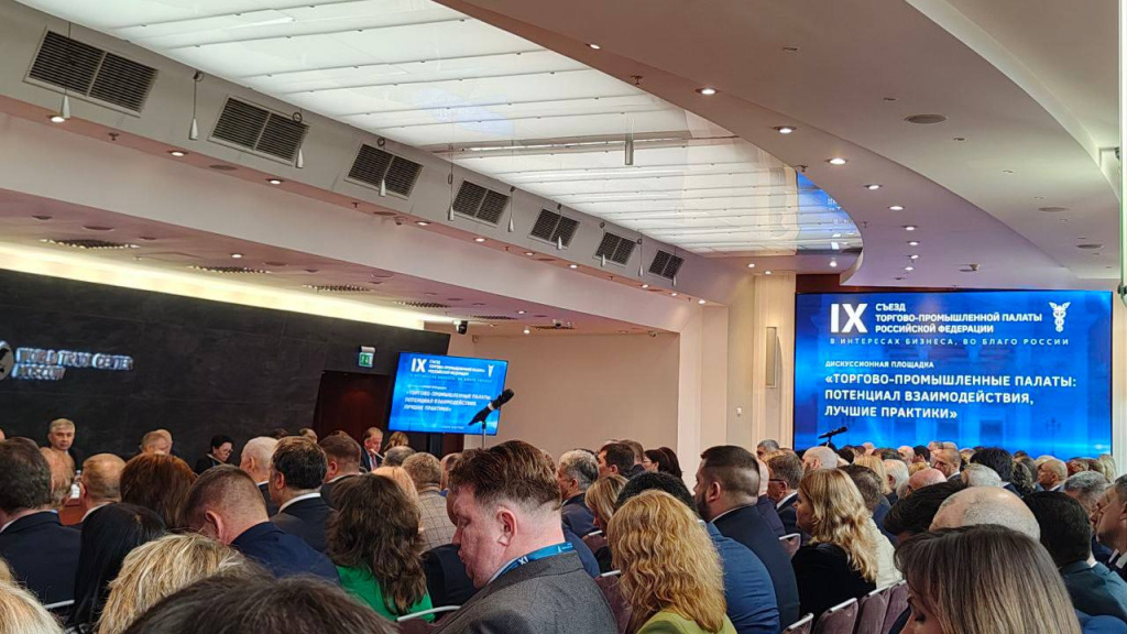 photo_5237769010852596849_y.jpg photo_5237769010852596849_y.jpg