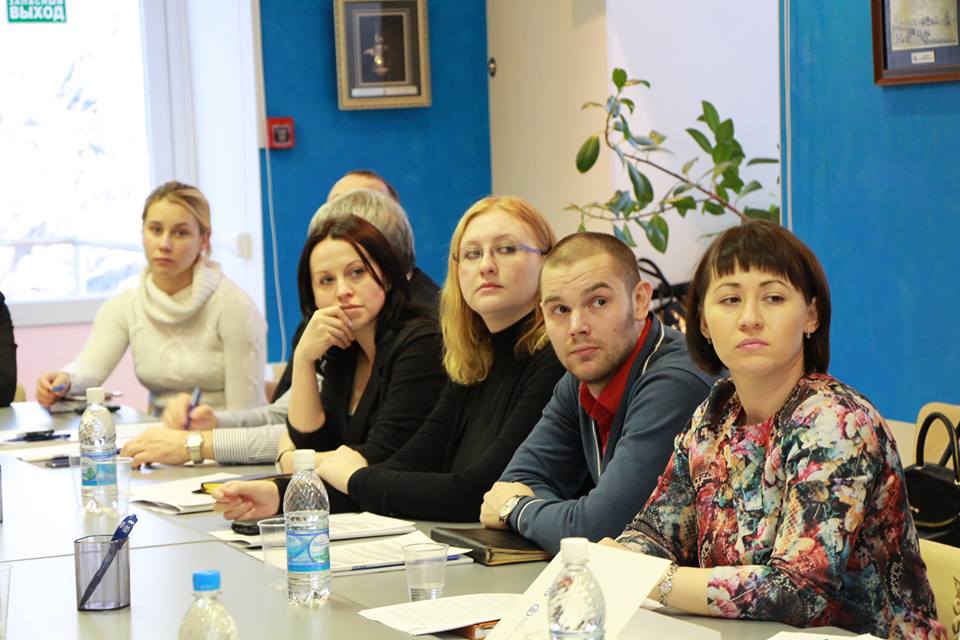 Протокол.jpg