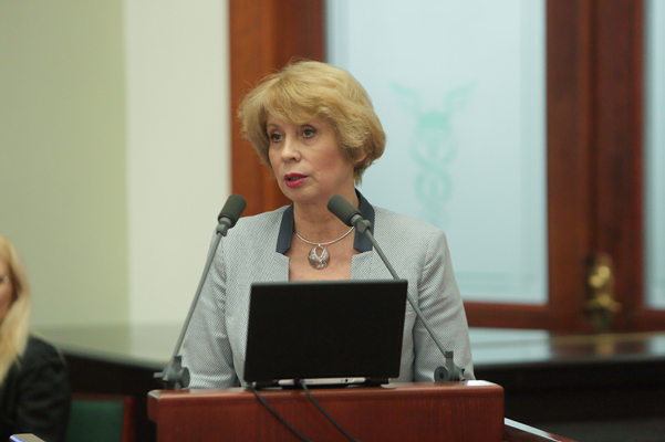 Миронова_ТПП РФ.jpg