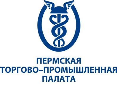 b632a95e2d94dc98df59f702d49c8eeb.png