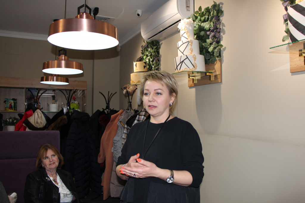 Виолет_15122021.png Виолет_15122021.png