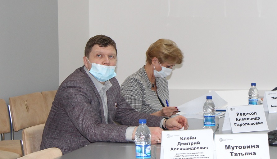 анонс.jpg