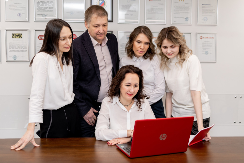 У КАДАСТРА ГЛАЗА ВЕЛИКИ НЕ БОЙТЕСЬ УТОЧНЯТЬ.jpg