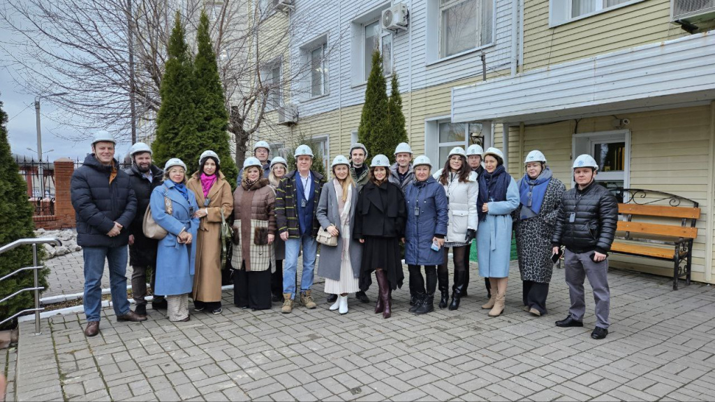 photo_5233635255154052069_y.jpg photo_5233635255154052069_y.jpg