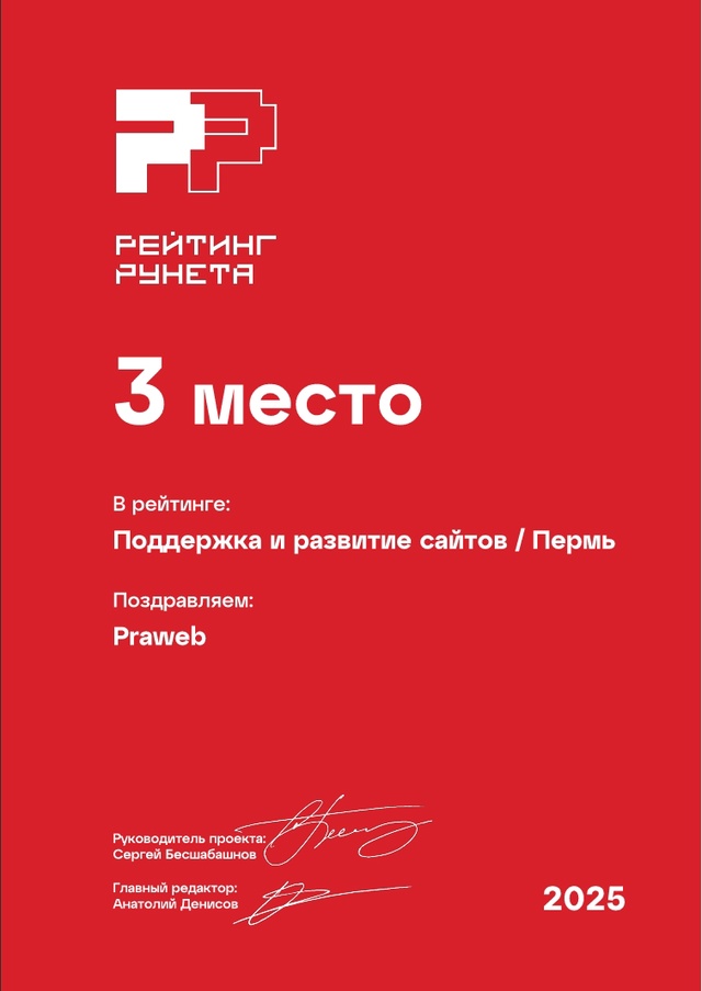 GrHAI3BEPzauoKKBQrkjuGnilNgH9hqGFybIJSWcXapuBTtk6gM5KhTccsqtiugxoqCeI4Iil4yMscMlLLRohy1f.jpg