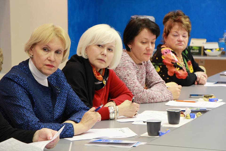 женклуб 5.jpg