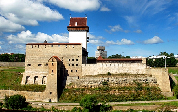 0000narva.jpg 0000narva.jpg