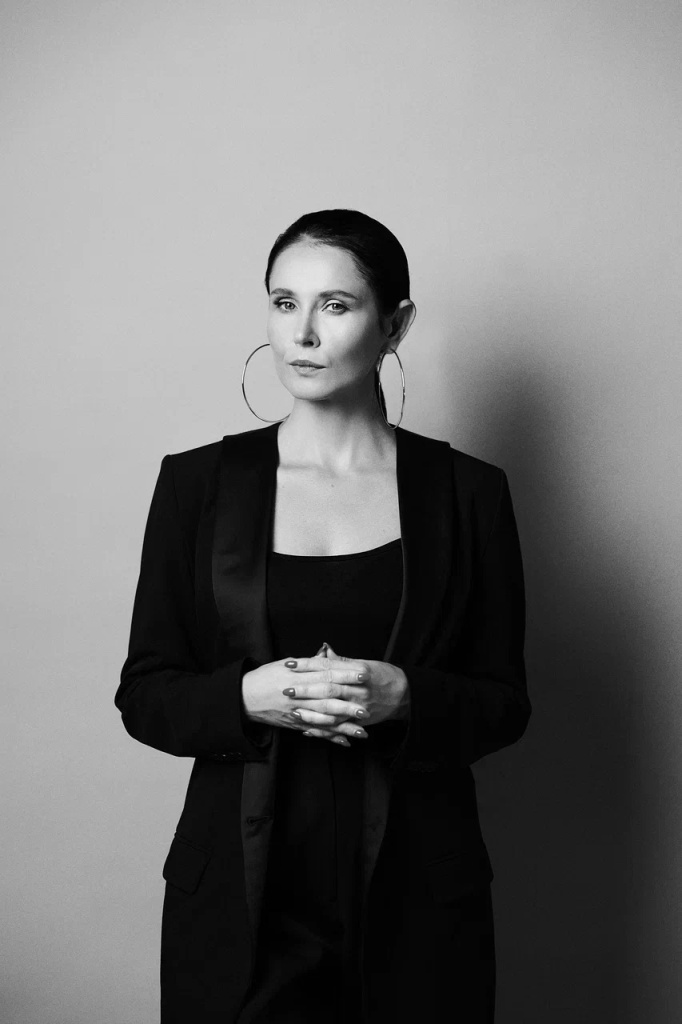 IMG_6269.jpg IMG_6269.jpg