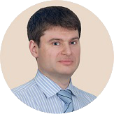voytsekhov.png