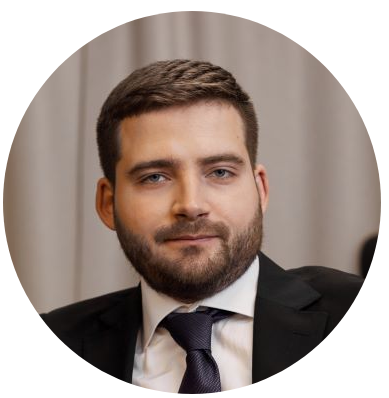 Демин (1).png Демин (1).png