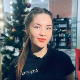 Чистоева+.png