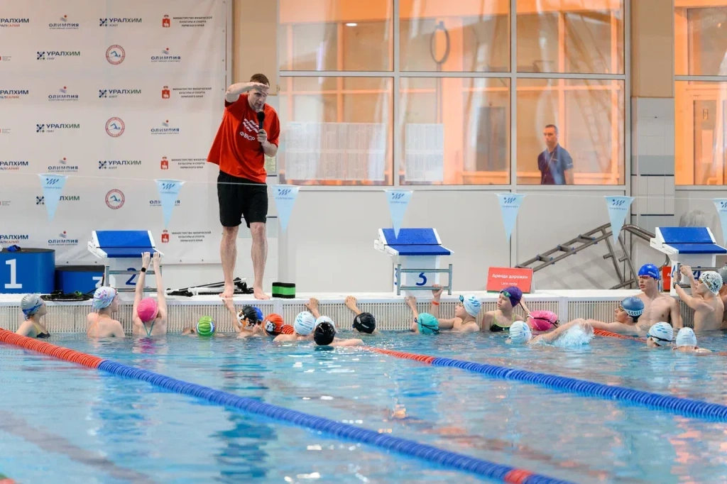 Миссия чемпиона 2.jpg