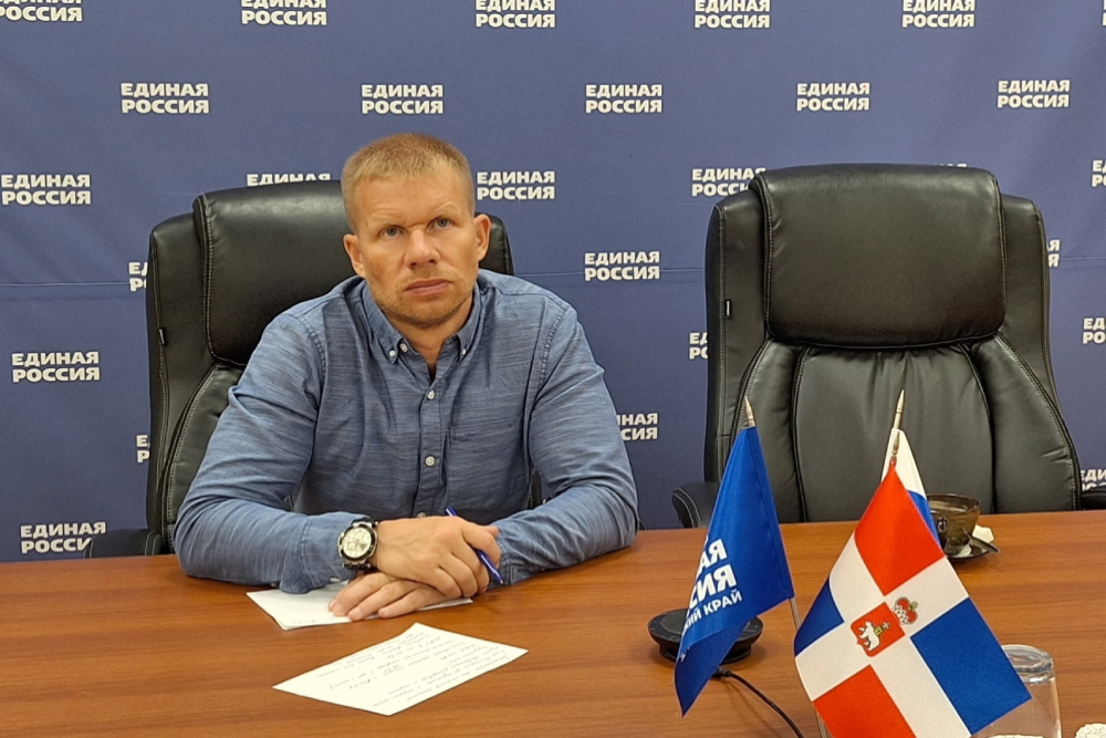 Вячеслав Марков.png Вячеслав Марков.png