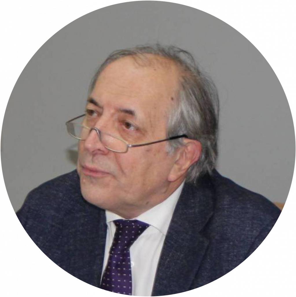 Колесников.png