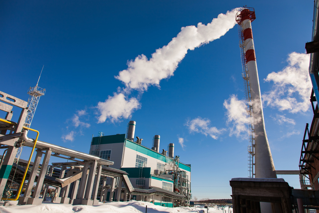 Замеры в 2025 году.jpg