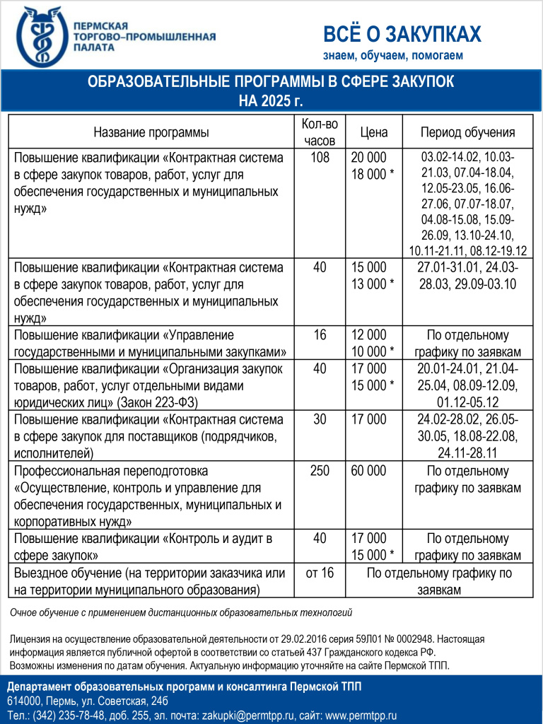 Обучение 2025_pages-to-jpg-0001.jpg Обучение 2025_pages-to-jpg-0001.jpg