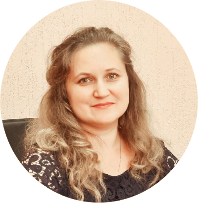 Шишова.png