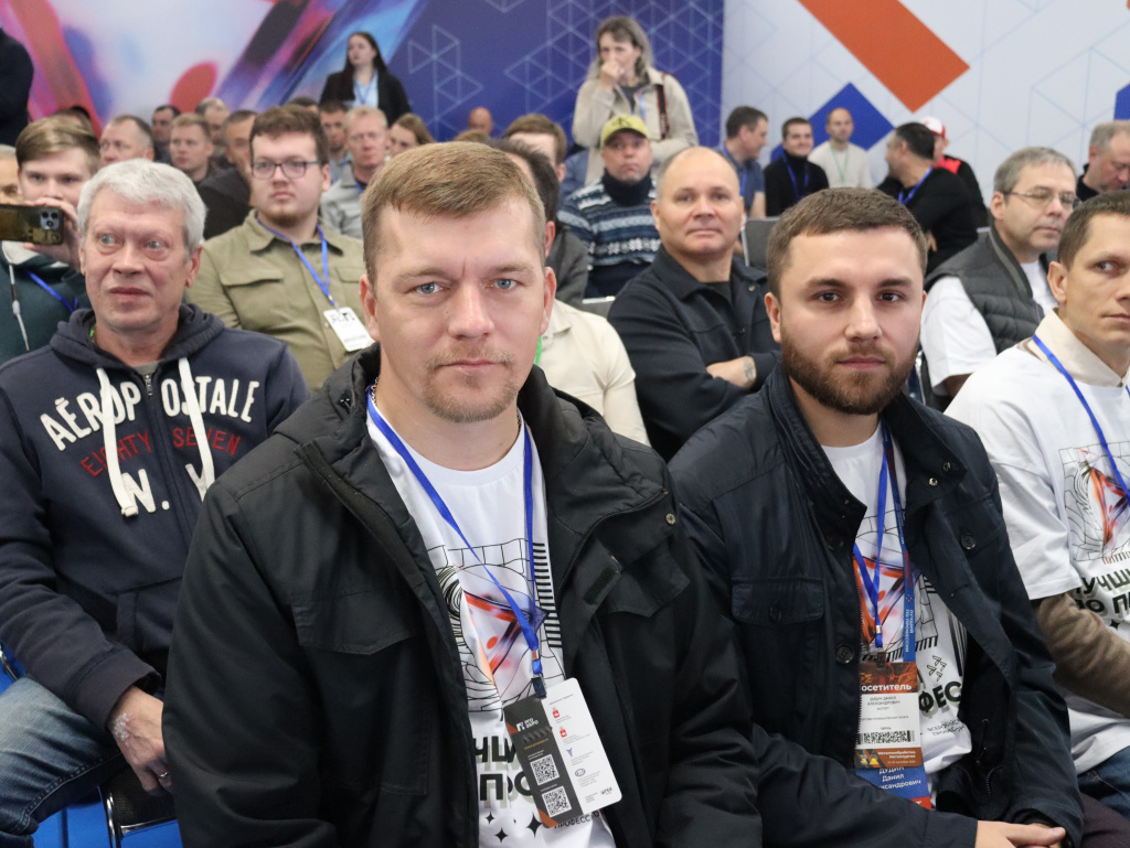 IMG_4772.JPG