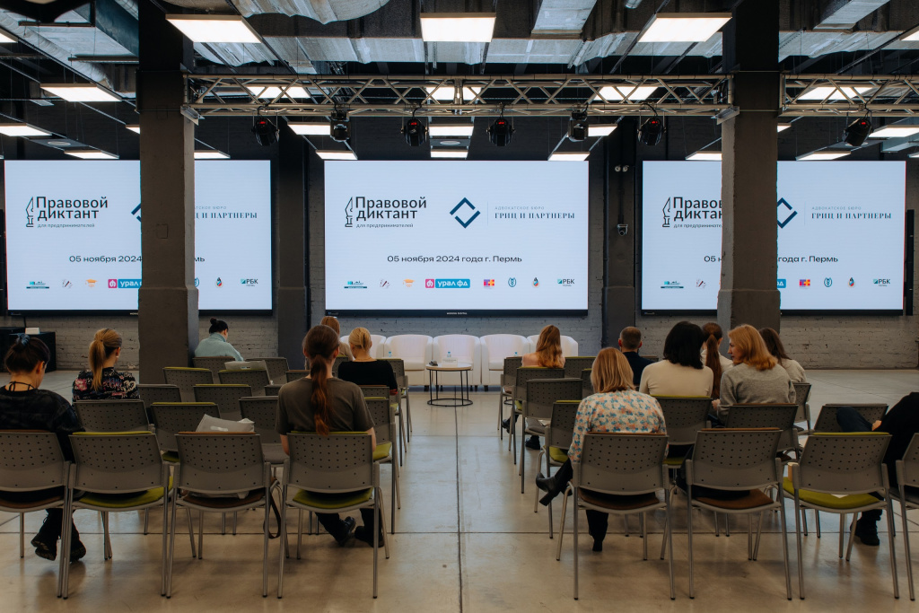 Фото-058_resized.jpg Фото-058_resized.jpg