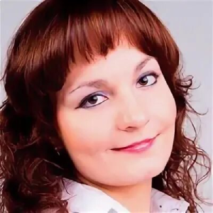 Карташова.png