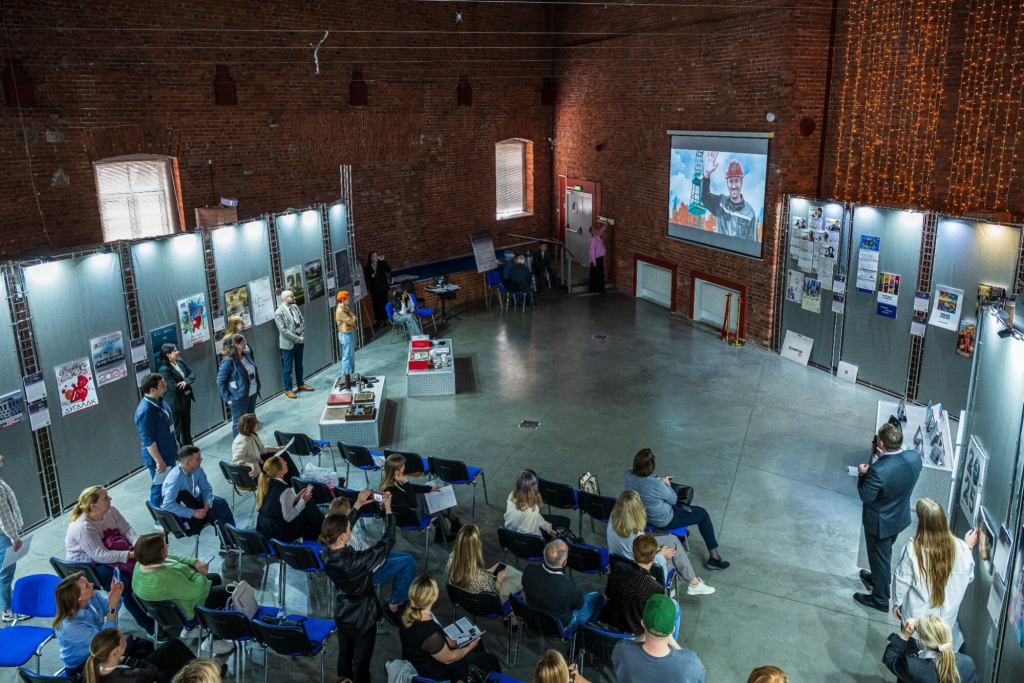 фото ККК_2025_1.jpg фото ККК_2025_1.jpg